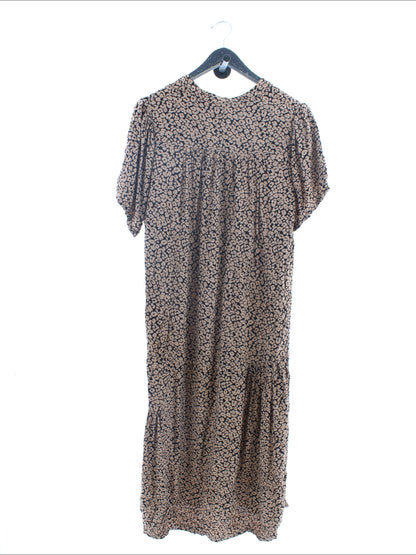 d7e45573fda608a7b7728aecb9fea3e4