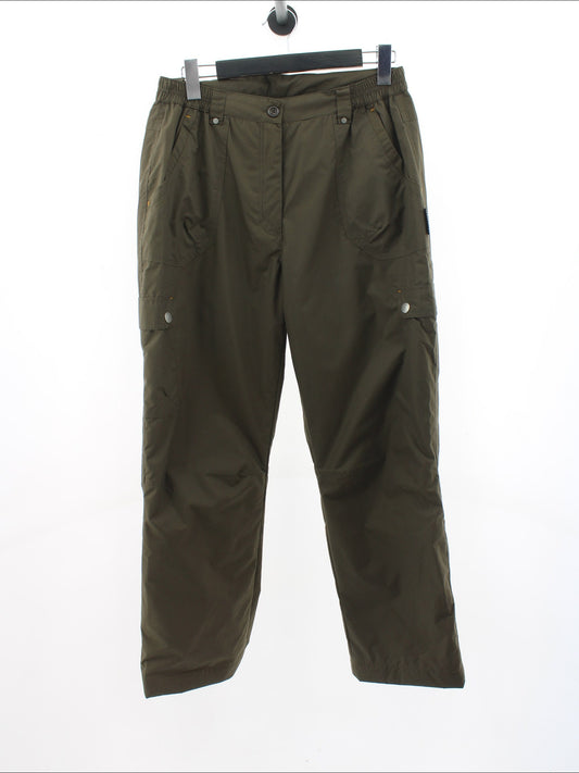 ea4988bd7fee89260640529b2f16e7a0