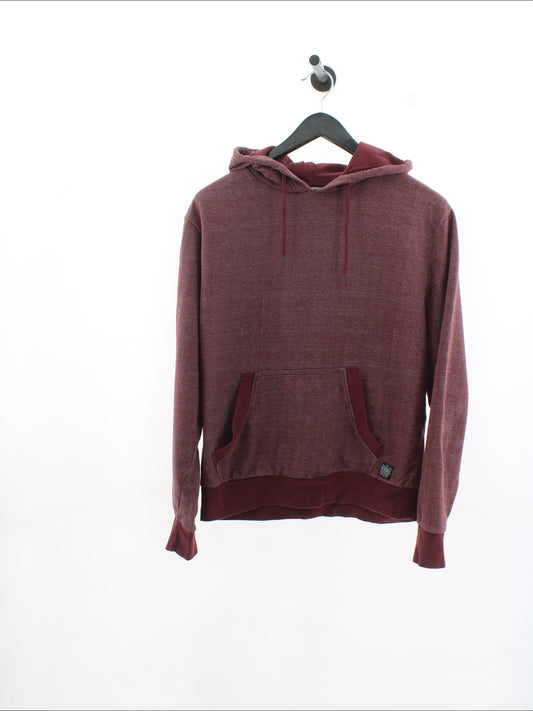 Bluza C&A Rozmiar: L