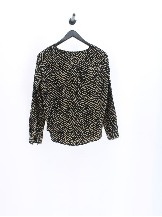 db489797dbf1e4b63b61ee054fbdc171