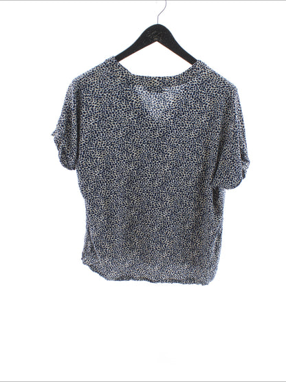 Bluzka Rozmiar: 2XL