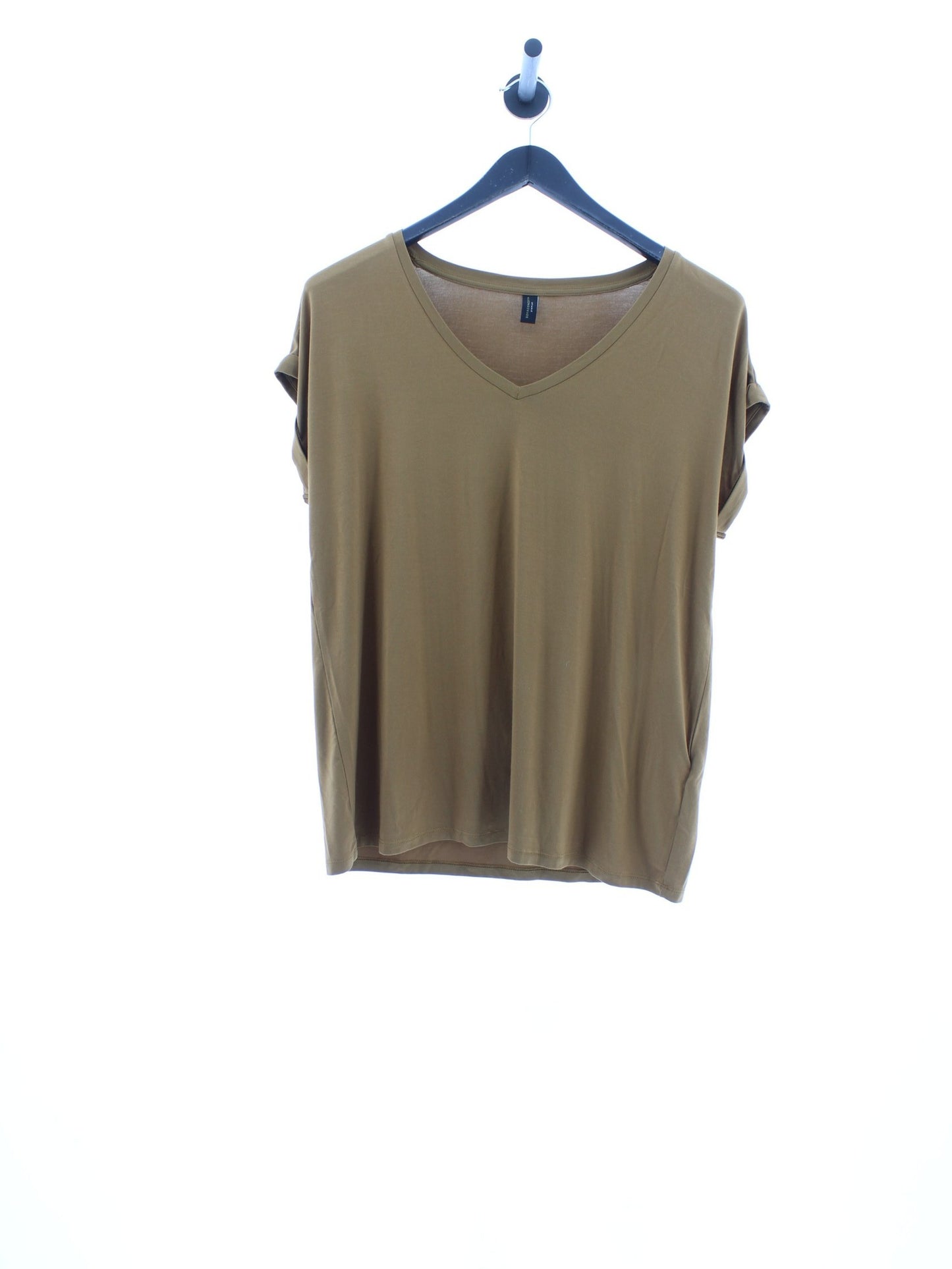 46789ed76089b6cc2043945c4d262ad4