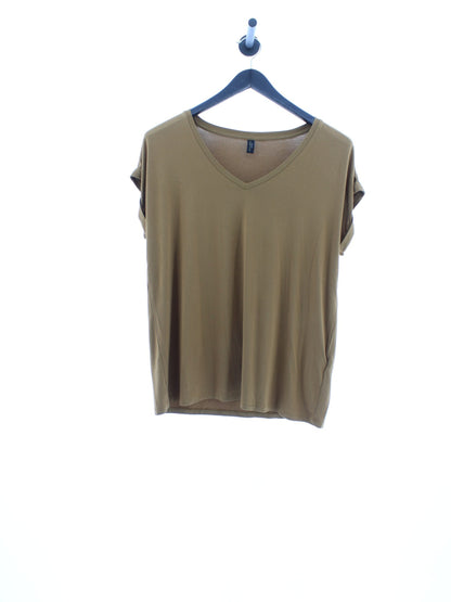 46789ed76089b6cc2043945c4d262ad4