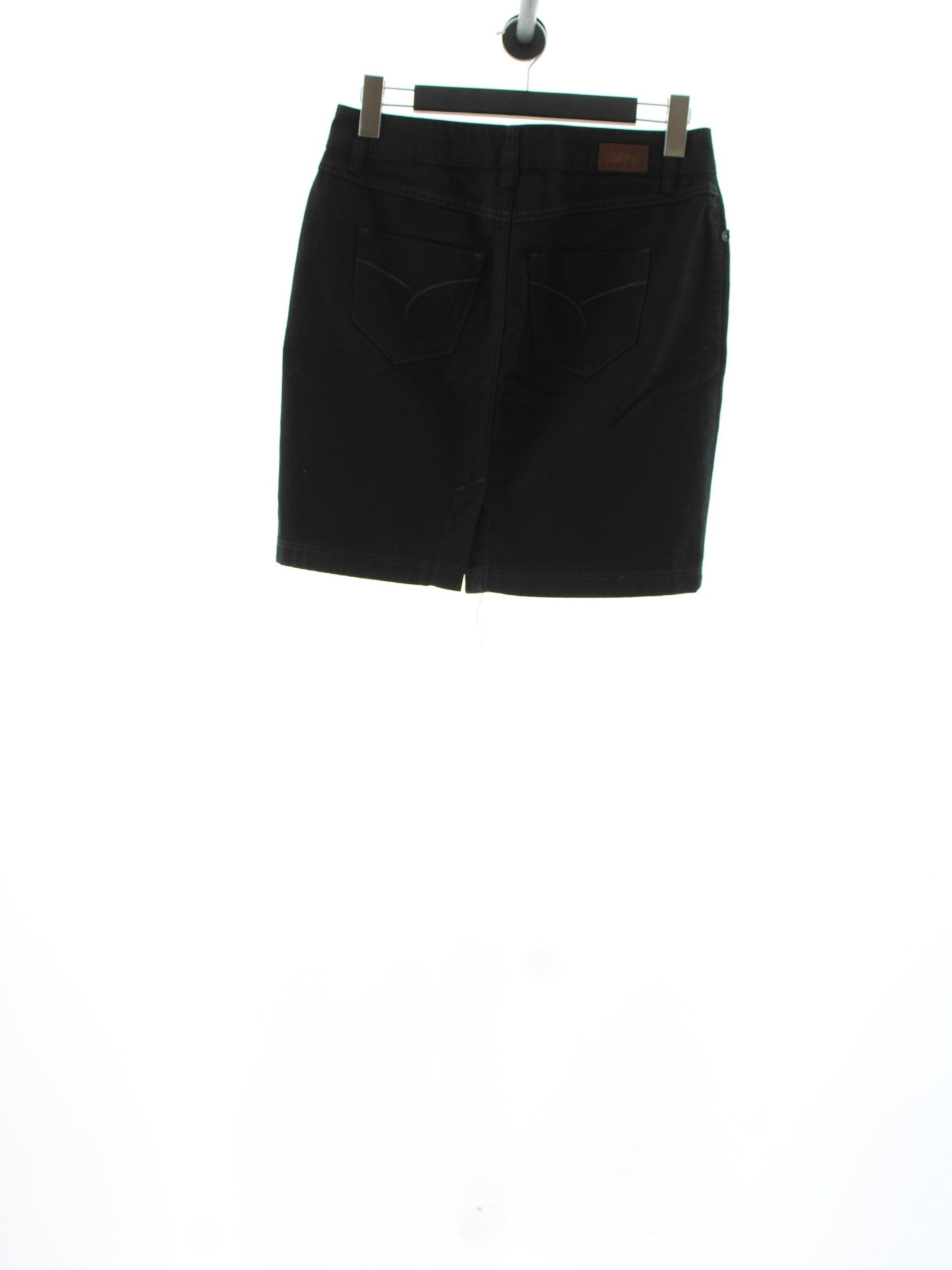 df0f39d221df284cc83ce563d960f06a