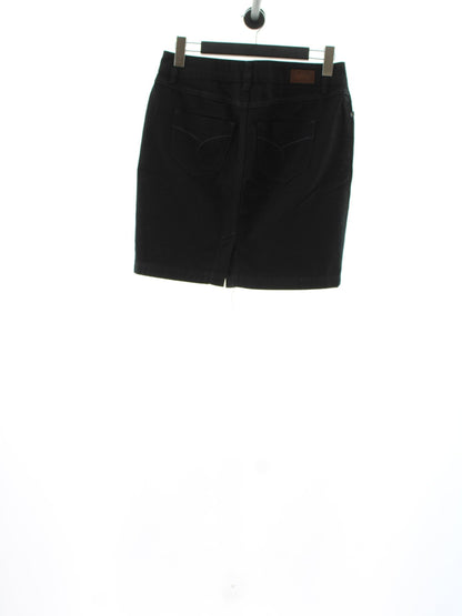 df0f39d221df284cc83ce563d960f06a