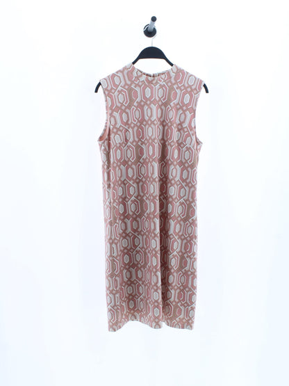 05ec27b3ee738d94a1ea4264ce59bc43