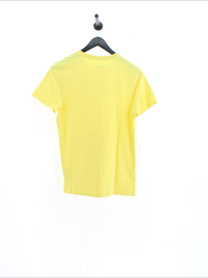 T-shirt Esprit Rozmiar: 176