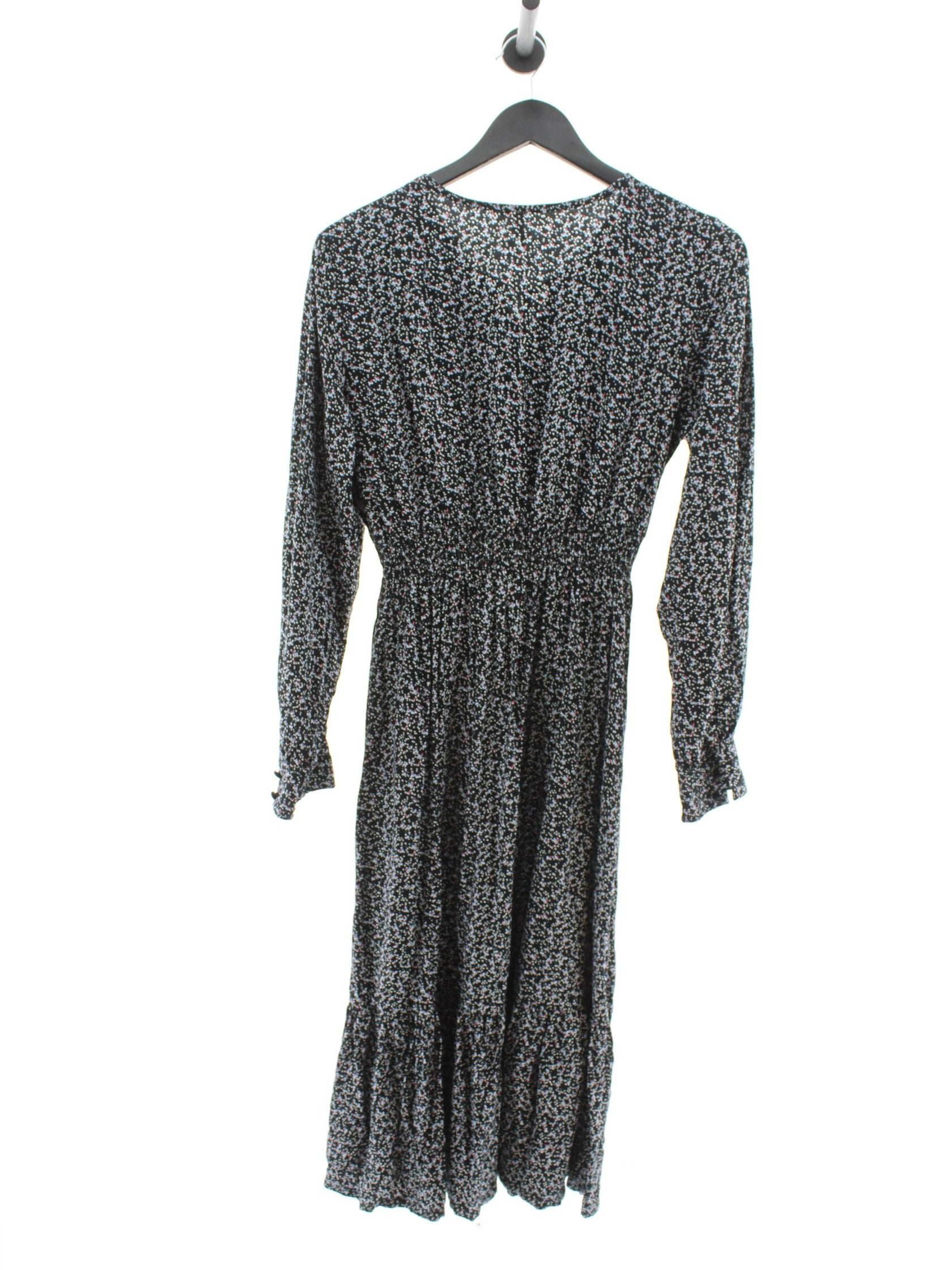 a4f4760b07dc70a88ddfa622d9d47630