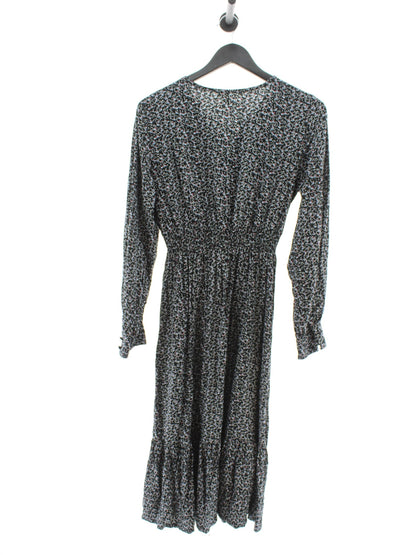 a4f4760b07dc70a88ddfa622d9d47630