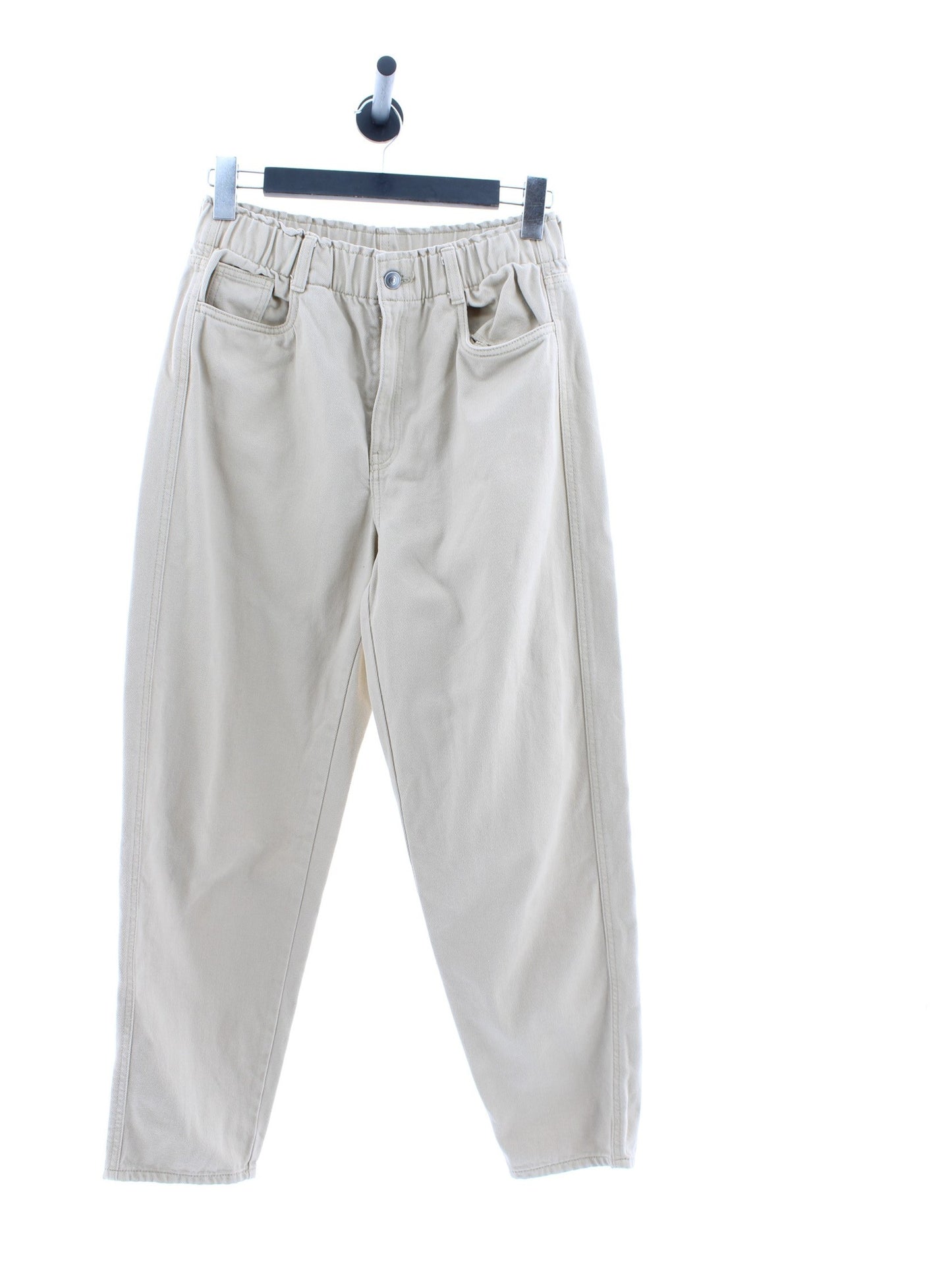 d7265a82dd790856d9d5a91149ad505f