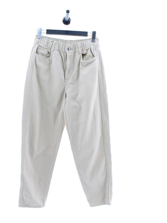 d7265a82dd790856d9d5a91149ad505f