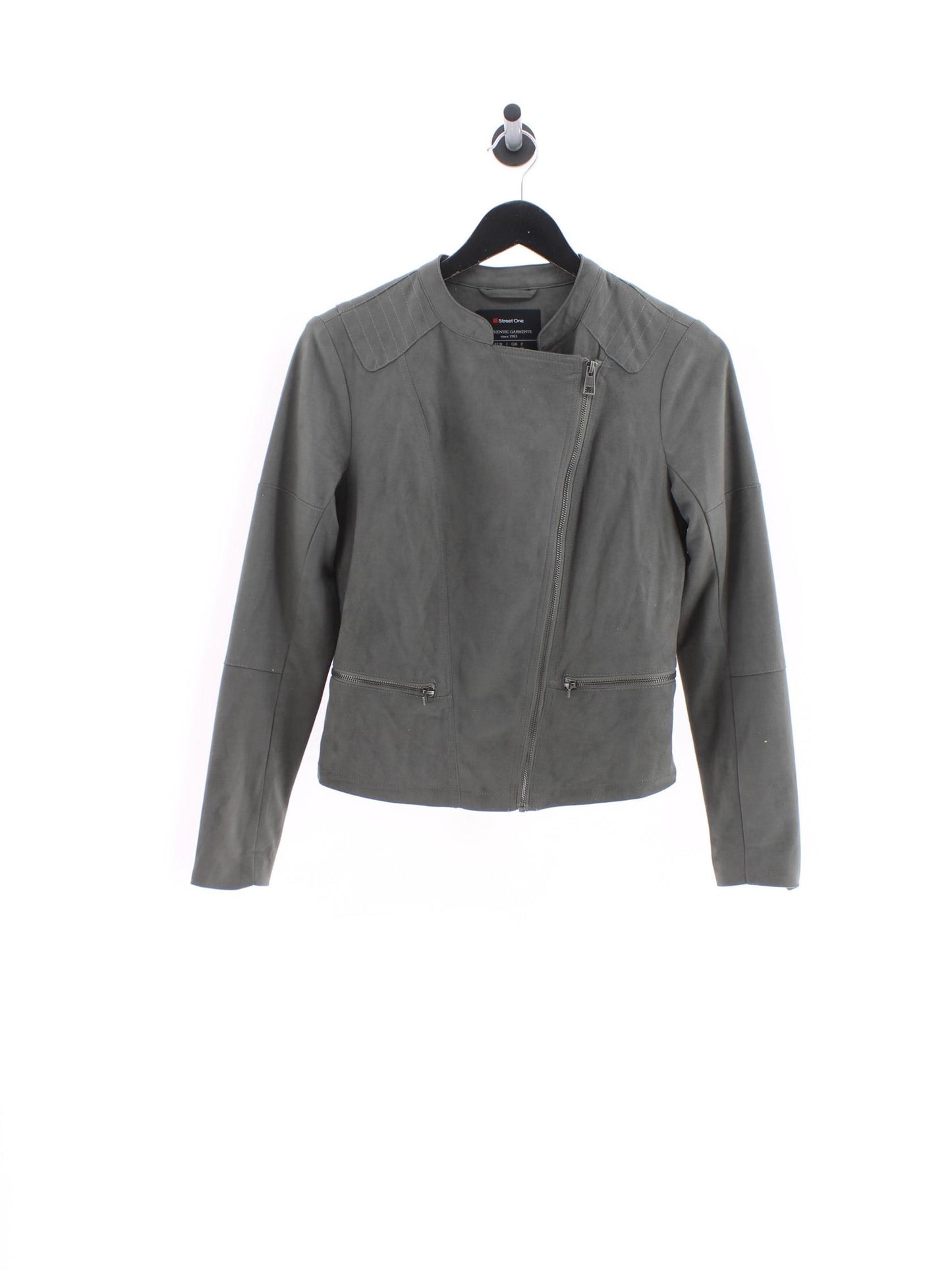 b6bbefeb21236064cfc1bf8a4dd21359