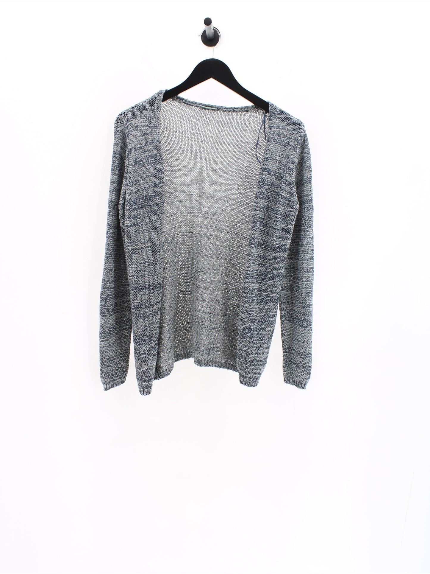 1a6a999953c06f91c547c78e283504c0