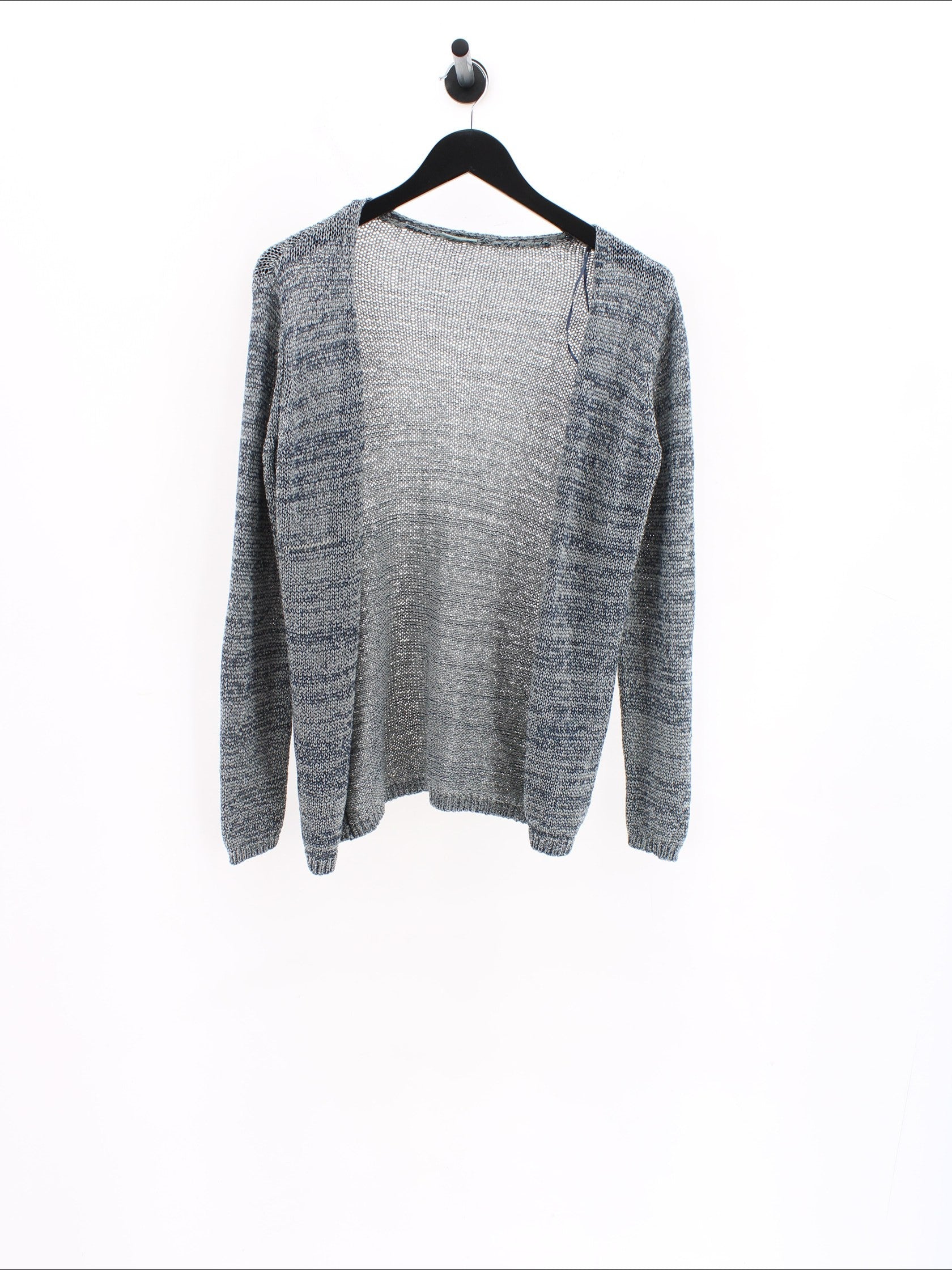 1a6a999953c06f91c547c78e283504c0