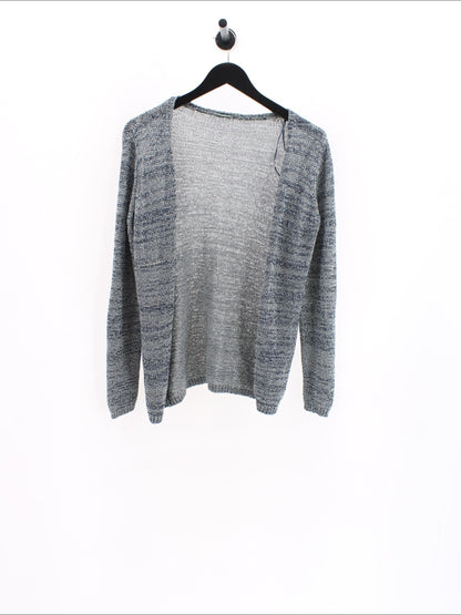 1a6a999953c06f91c547c78e283504c0