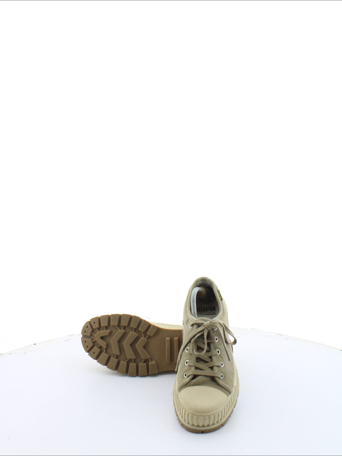 Trampki Palladium Rozmiar: 42