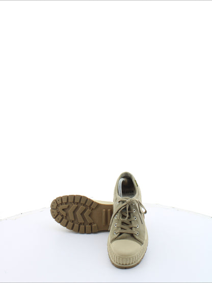 Trampki Palladium Rozmiar: 42