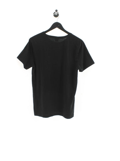 695728f99edd0d24064ee7c8707853e8