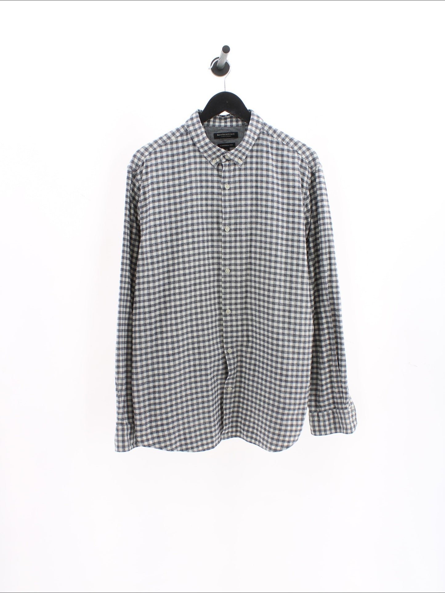 79a117d812096c475f452222a59e56ca