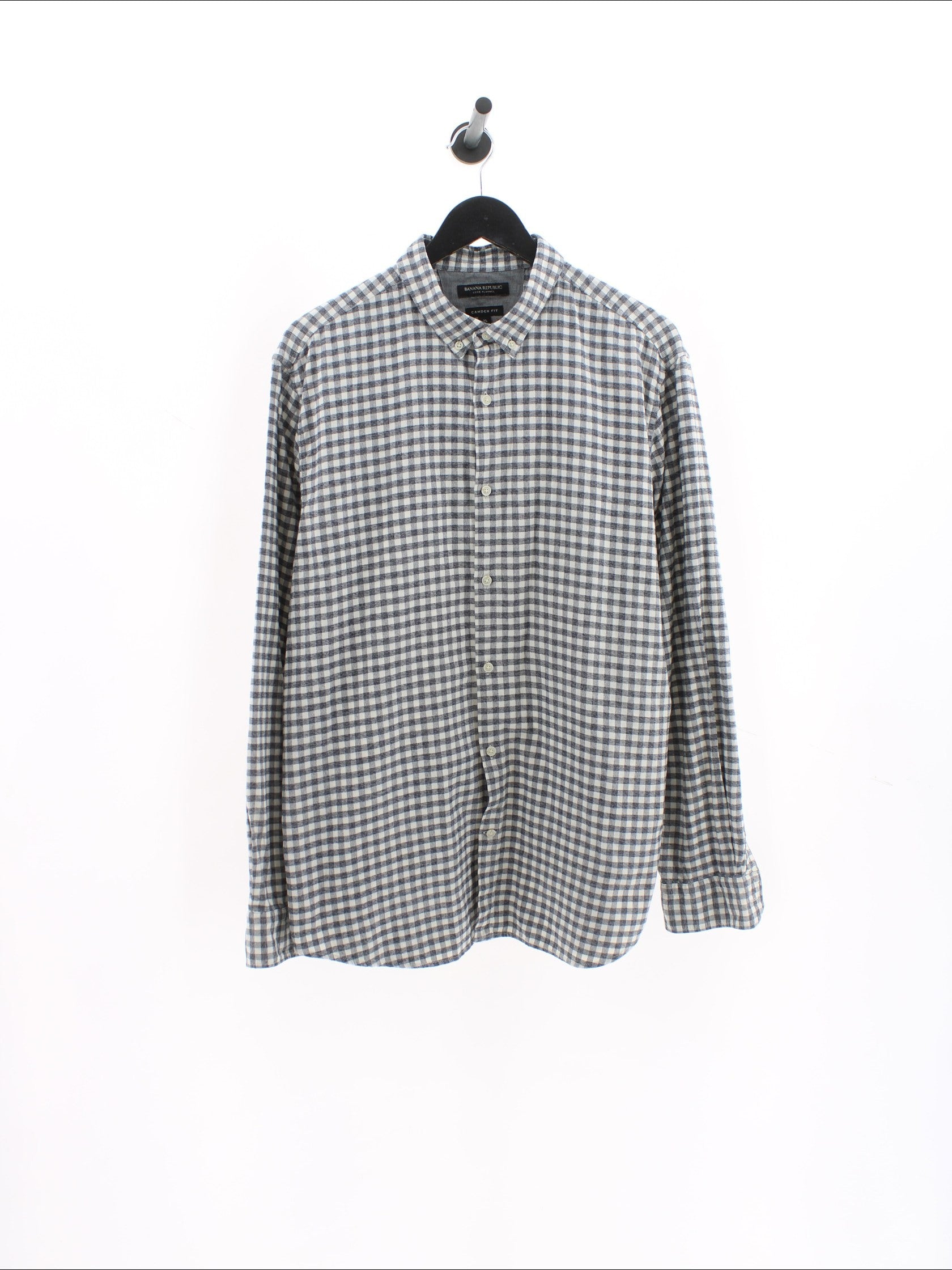 79a117d812096c475f452222a59e56ca