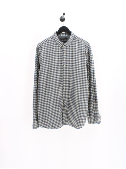 79a117d812096c475f452222a59e56ca