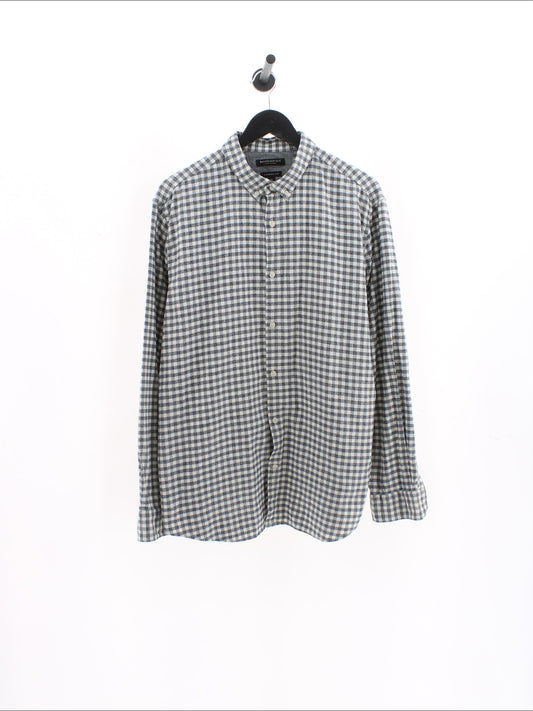 79a117d812096c475f452222a59e56ca