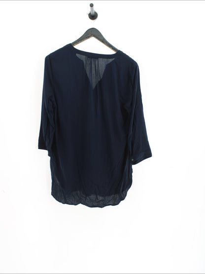 Tunika Opus Rozmiar: 40