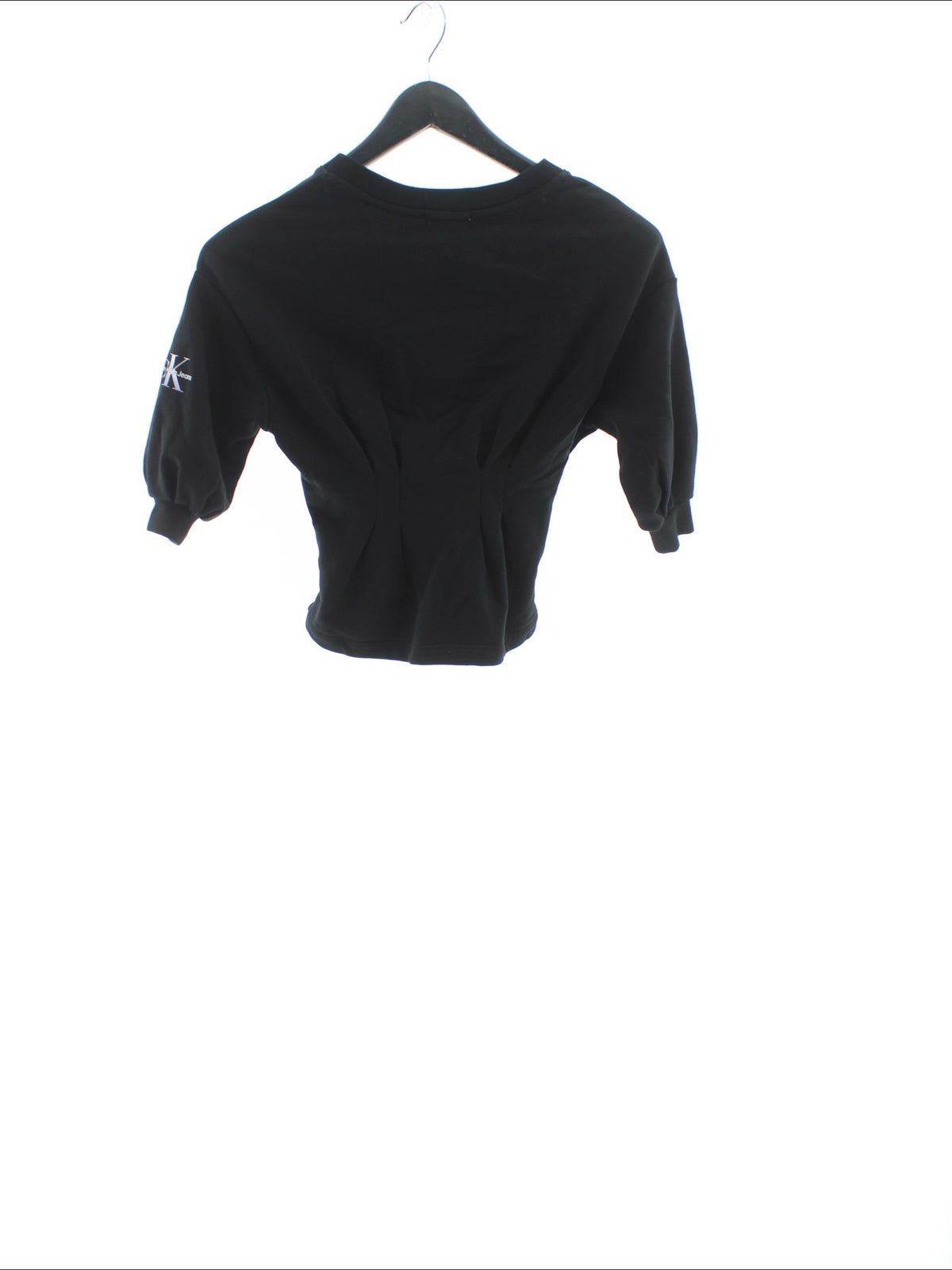 Bluza Calvin Klein Jeans Rozmiar: 36