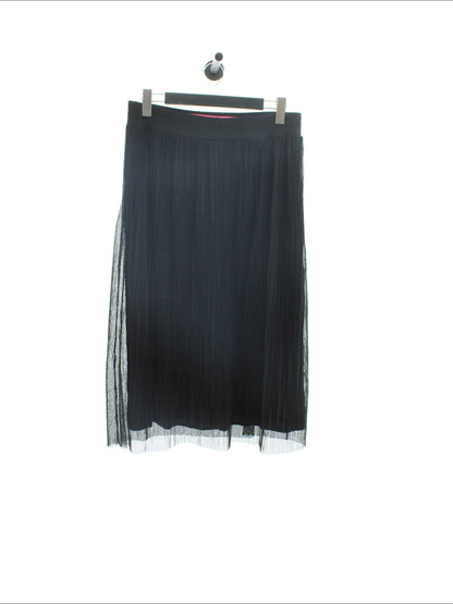 32d9eb1b367f3718534fad76a80ac628