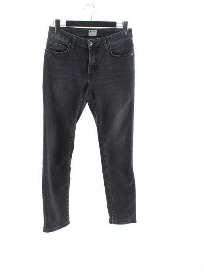 Spodnie jeans Mustang Rozmiar: W29/L32