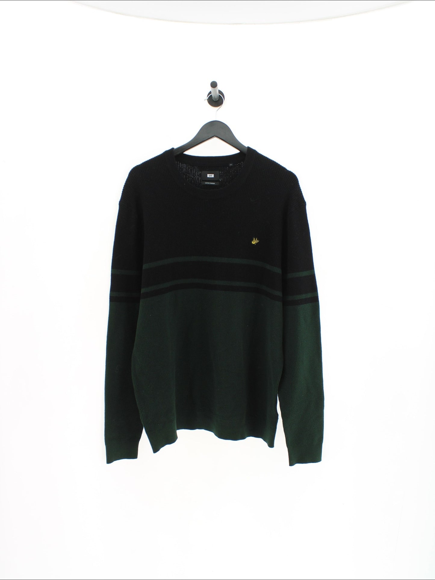 66ceed231a51d77e31cfb5cd42ecf696