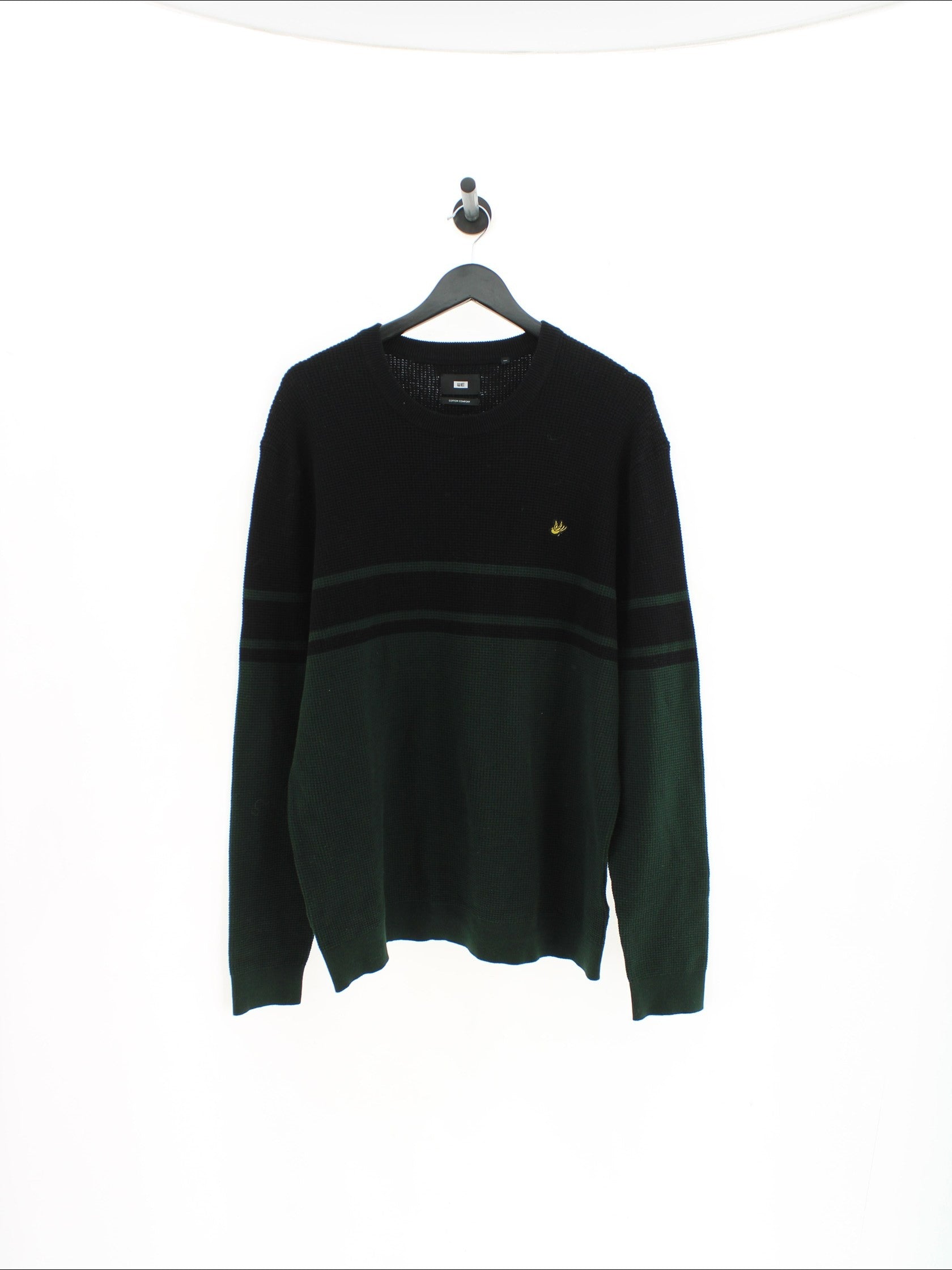 66ceed231a51d77e31cfb5cd42ecf696