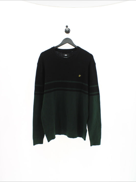 66ceed231a51d77e31cfb5cd42ecf696