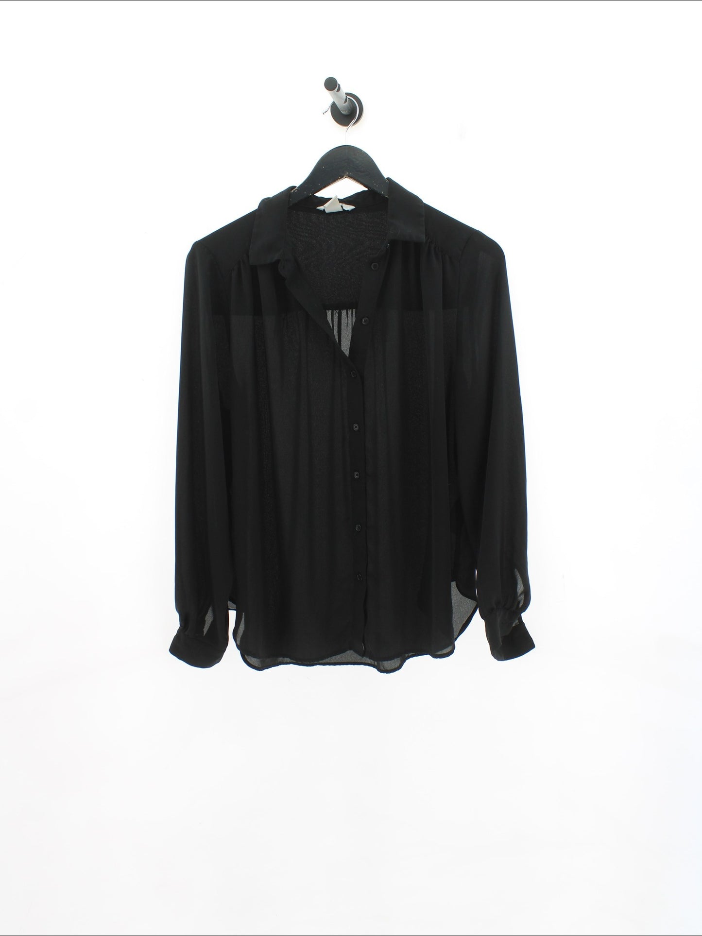 Bluzka H&M Rozmiar: 44