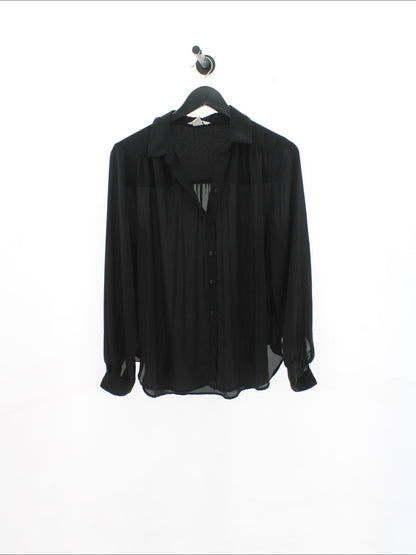 Bluzka H&M Rozmiar: 44