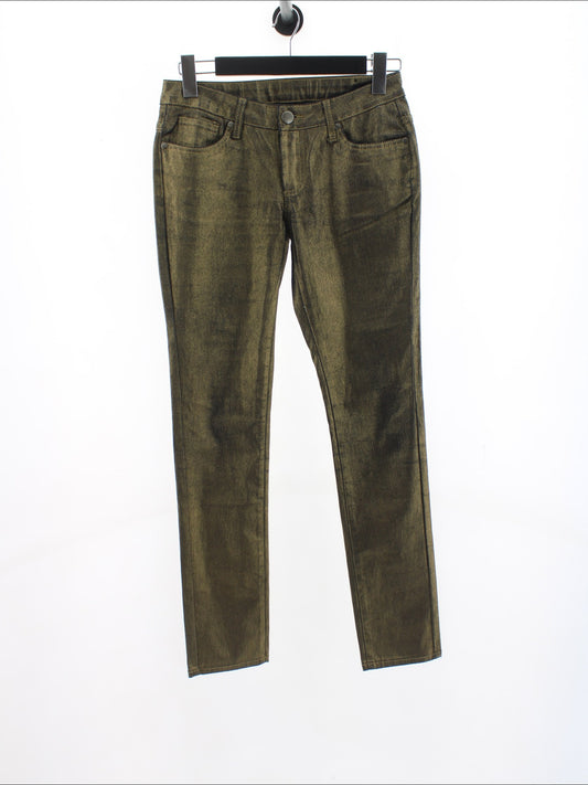 bd85426713e2a237d6f568f833da7d64