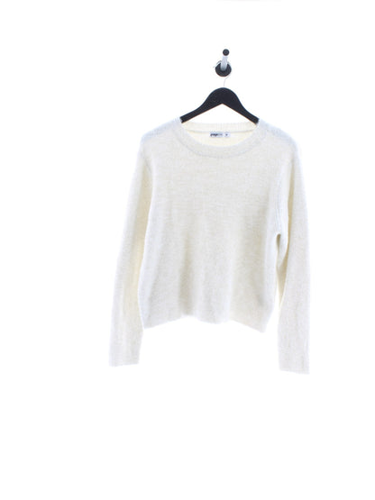 Sweter PAGE ONE Rozmiar: M