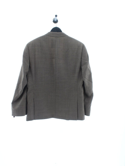 22fa06350e38cc9bf0700cb23e72a692