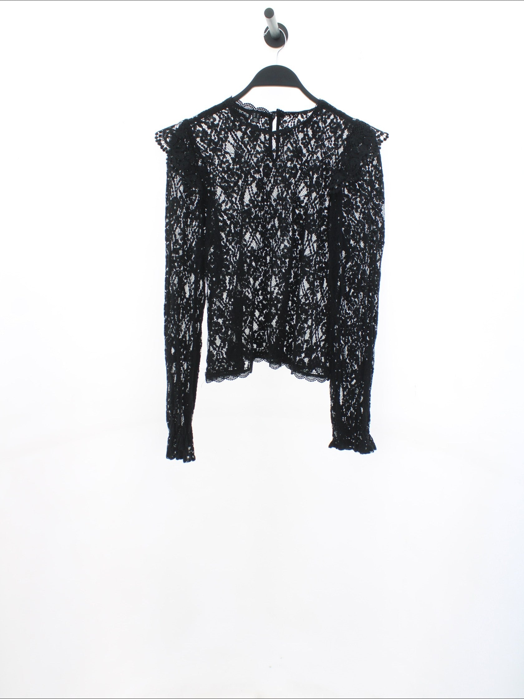 d2ce3d6330e320b20c5bccf34d577f40