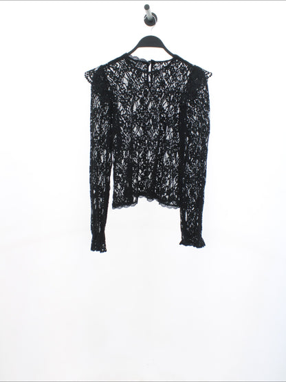 d2ce3d6330e320b20c5bccf34d577f40