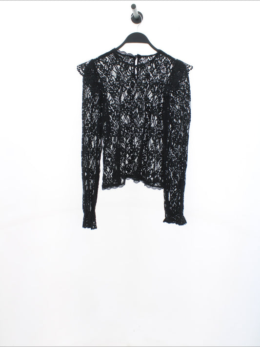 d2ce3d6330e320b20c5bccf34d577f40