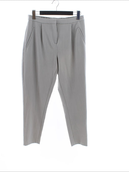 Spodnie Eleganckie Vila Rozmiar: XL