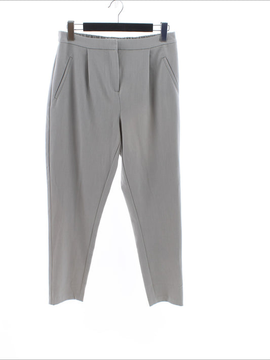 Spodnie Eleganckie Vila Rozmiar: XL