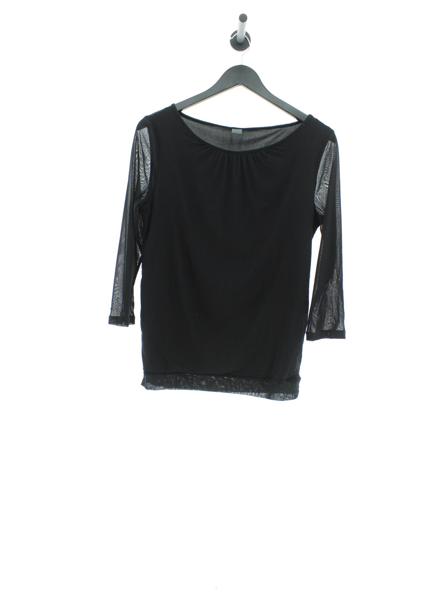 61b7314cb2bfa1300eef45a841d0ac8d