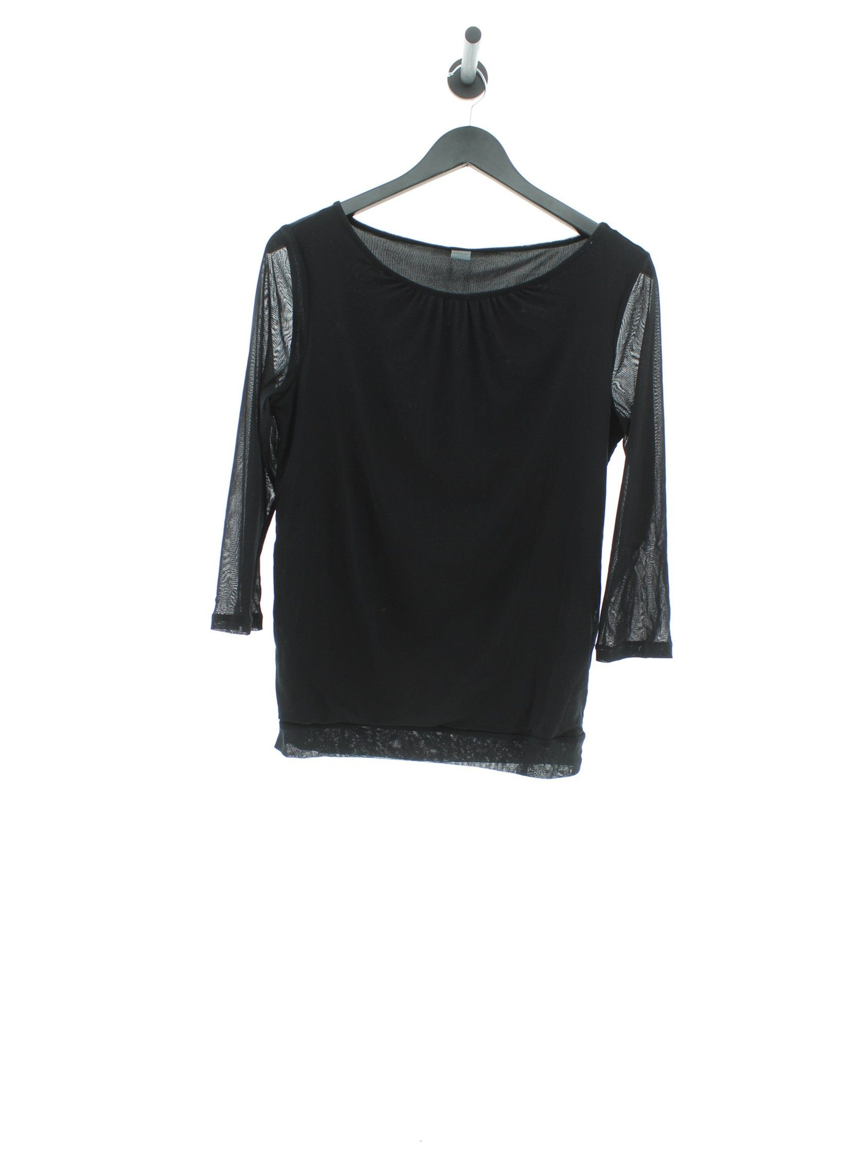 61b7314cb2bfa1300eef45a841d0ac8d