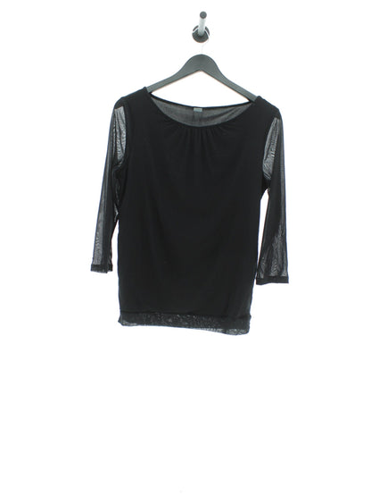 61b7314cb2bfa1300eef45a841d0ac8d