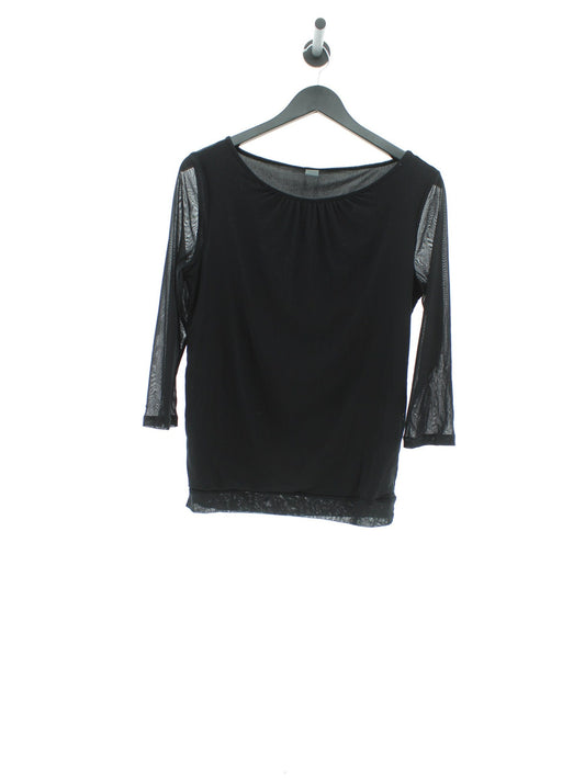 61b7314cb2bfa1300eef45a841d0ac8d