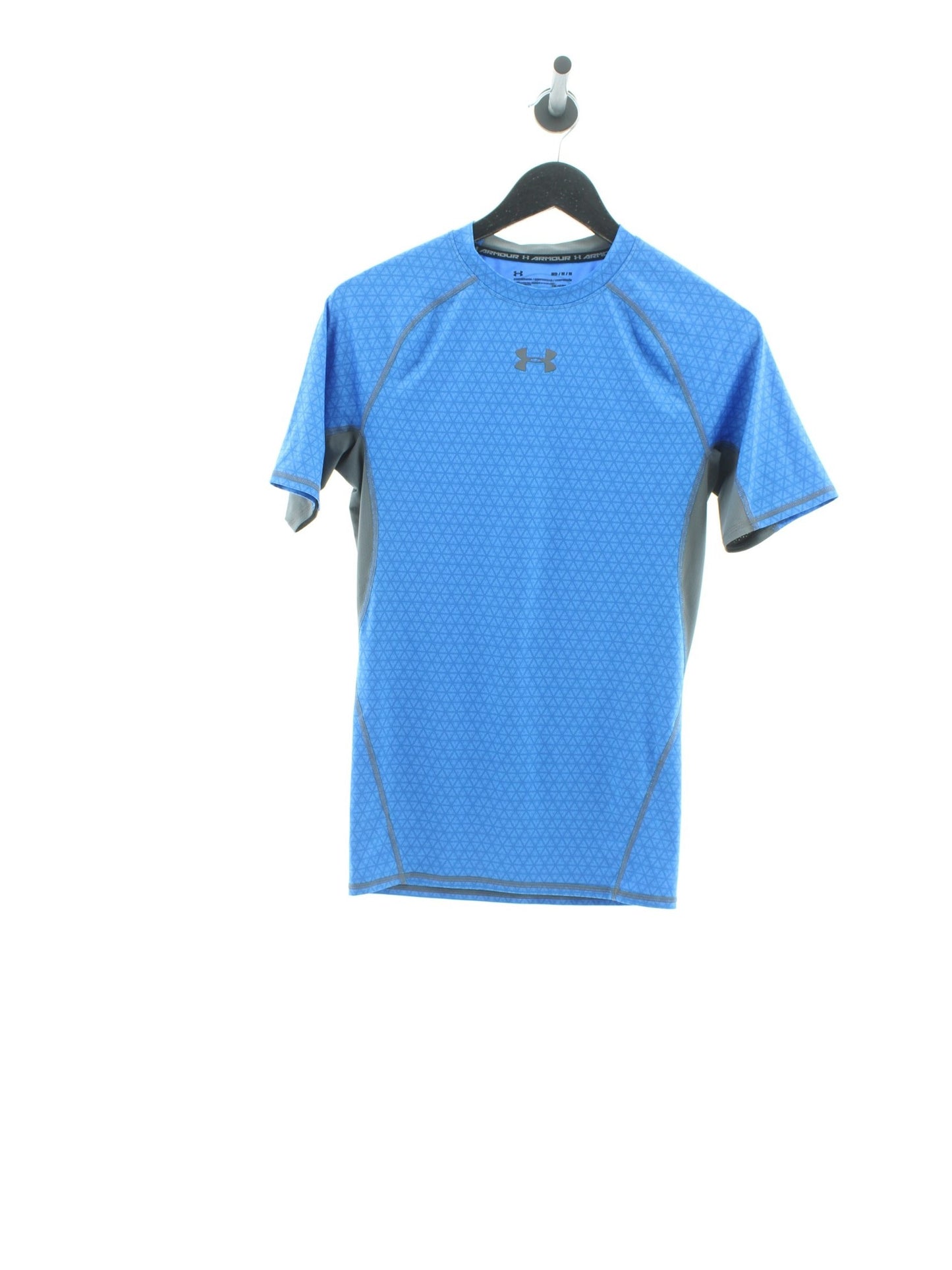 T-shirt Under Armour Rozmiar: M