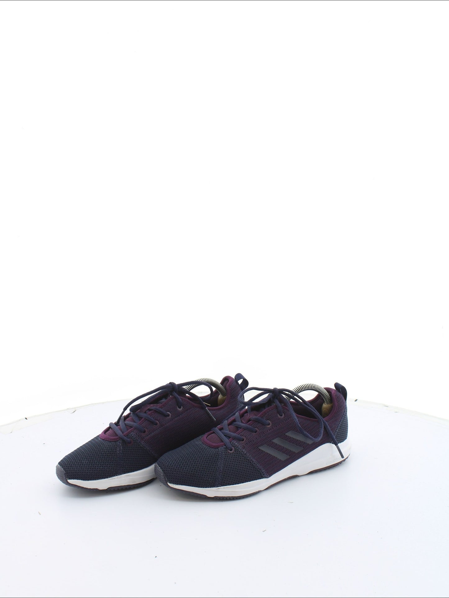 Buty adidas Rozmiar: 40