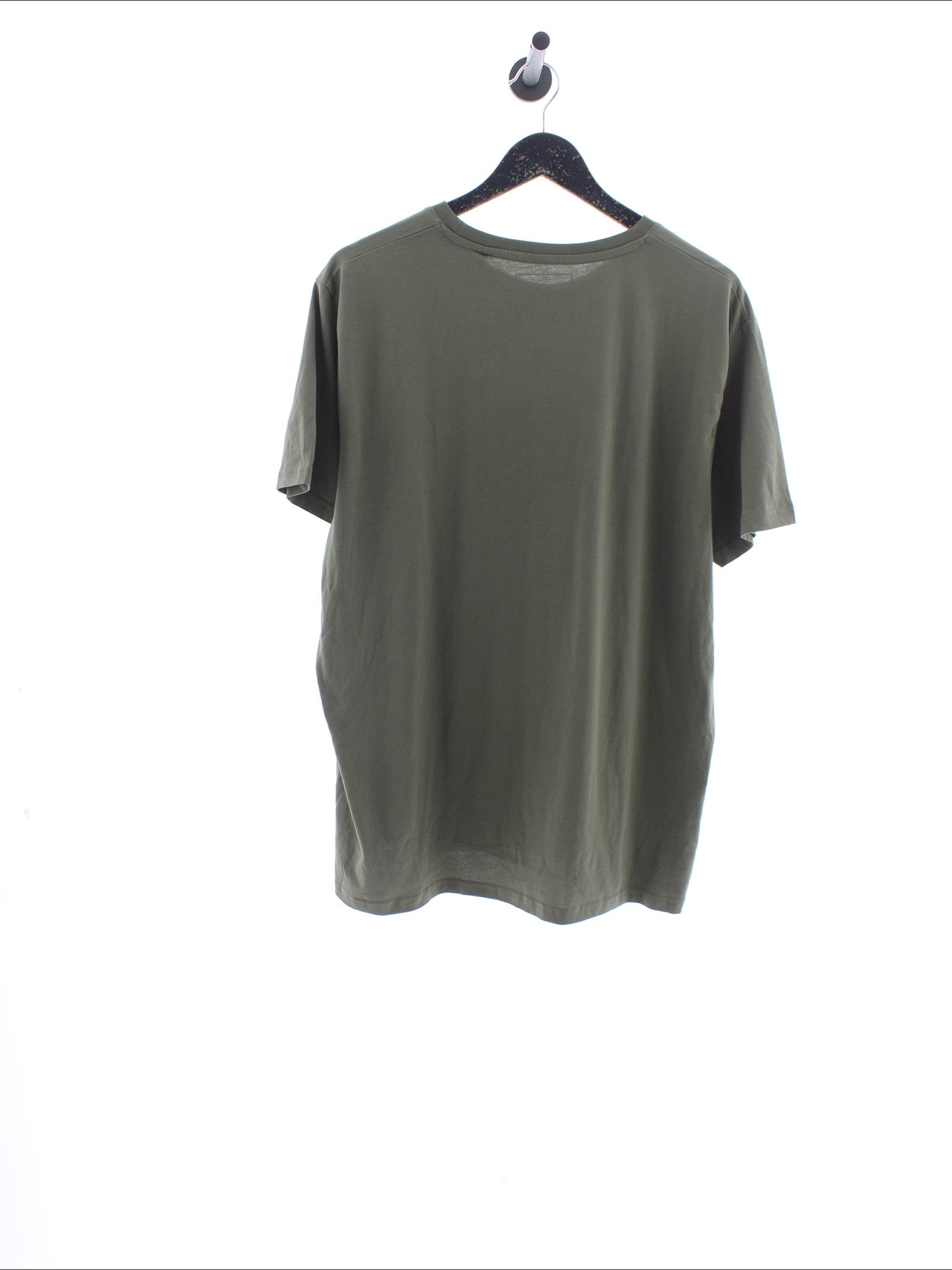 93f52ff4ea10086be1f212a32faf791a